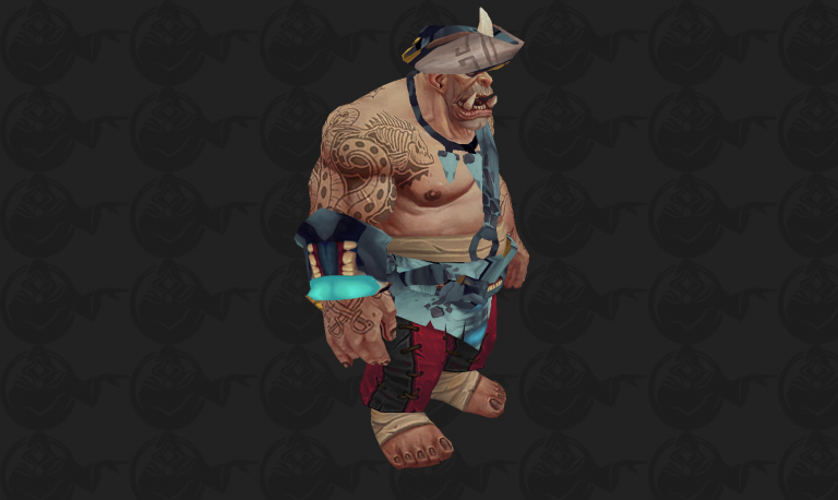 ogrepirate2.png